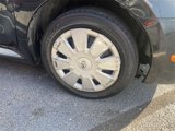 Used 2006 Scion xA image 6