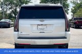 Used 2015 Cadillac Escalade Luxury image 5