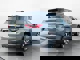 Used 2019 Chevrolet Traverse LT w/ LT Premium Package image 5
