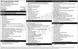 Used 2019 Jeep Cherokee Limited image 2