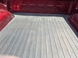 Used 2018 RAM 1500 Big Horn image 6