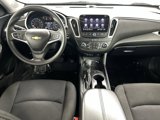 Used 2023 Chevrolet Malibu LT w/ Driver Confidence Package image 4