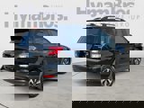 Used 2017 Subaru Forester 2.5i Limited w/ Popular Package #1 image 3