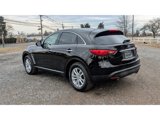 Used 2016 INFINITI QX70 AWD image 5