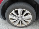 Used 2020 Buick Encore Preferred w/ Safety Package image 5