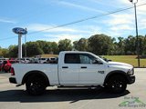 Used 2022 RAM 1500 Classic Warlock image 6