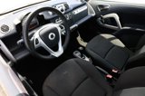Used 2014 smart fortwo pure image 4
