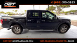 Used 2020 Ford F150 XLT image 6