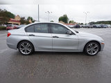 Used 2014 BMW 328i xDrive Sedan image 5