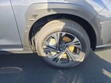 New 2025 Subaru Crosstrek 2.5i Premium image 4