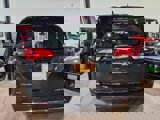 Certified 2020 Chrysler Pacifica Limited image 5