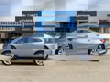 Used 2024 Chevrolet Malibu LT image 2