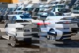 Used 2021 Toyota Corolla LE image 6