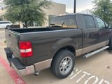 Used 2005 Ford F150 XLT image 2