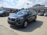 Used 2017 Kia Sorento AWD image 2