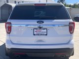 Used 2016 Ford Explorer FWD image 5