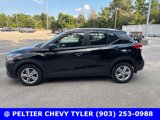 Used 2019 Nissan Kicks S image 4