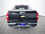 Used 2007 Chevrolet Avalanche LT image 6