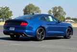 Used 2022 Ford Mustang Coupe w/ Equipment Group 101A image 4