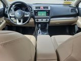 Used 2017 Subaru Legacy 2.5i Limited image 3
