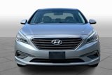 Used 2015 Hyundai Sonata Limited w/ Option Group 05 image 3