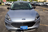 Used 2022 Ford Escape SE w/ Cold Weather Package image 2