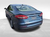 Used 2019 Ford Fusion SE image 3