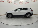 Used 2021 BMW X2 sDrive28i w/ Convenience Package image 5