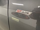 New 2025 Ford Escape ST-Line w/ Equipment Group 301A image 5