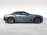 Certified 2022 Bentley Continental GT Speed image 5