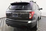Used 2015 Ford Explorer XLT image 6