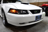 Used 2003 Ford Mustang GT image 4