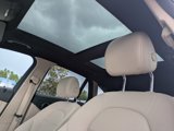 Used 2018 Mercedes-Benz GLC 300 image 4