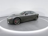Certified 2023 Maserati Ghibli Modena Q4 image 5