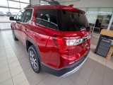 Used 2023 GMC Acadia SLE w/ Driver Convenience Package image 5