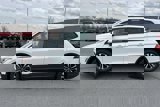 Used 2022 Volkswagen Tiguan S image 4
