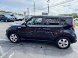 Used 2016 Kia Soul image 3