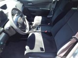 Used 2014 Honda CR-V LX image 4