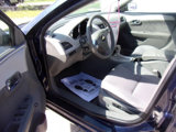 Used 2011 Chevrolet Malibu LS image 2