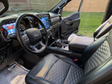 Used 2021 Ford F150 XLT w/ Equipment Group 302A High image 3