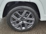 New 2025 Jeep Compass Limited w/ High Altitude Package image 5