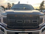 Used 2019 Ford F150 Lariat w/ Equipment Group 502A Luxury image 4