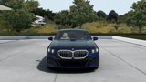 New 2026 BMW i5 eDrive40 w/ M Sport Package image 3