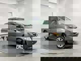 Used 2016 Honda Odyssey SE image 2