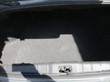 Used 2009 Chevrolet Malibu LT w/ Power Convenience Package image 6