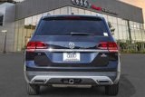 Used 2019 Volkswagen Atlas SE w/ Towing Package image 5
