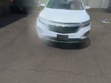 Used 2023 Chevrolet Equinox LT image 4