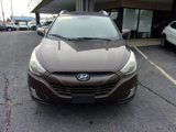 Used 2015 Hyundai Tucson SE image 3