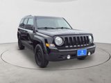 Used 2017 Jeep Patriot Sport image 5