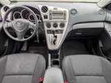 Used 2009 Toyota Matrix image 4
